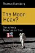 The Moon Hoax? - Bild 1