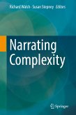 Narrating Complexity (eBook, PDF)