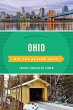 Ohio Off the Beaten Path® (eBook, ePUB) - Bild 1