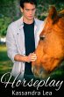 Horseplay (eBook, ePUB) - Bild 1