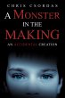 A Monster in the Making (eBook, ePUB) - Bild 1