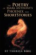 The Poetry of Mark Anthony's Phoenix... - Bild 1