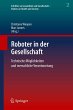 Roboter in der Gesellschaft - Bild 1