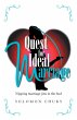 Quest for Ideal Marriage (eBook, ePUB) - Bild 1