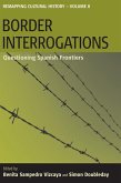 Border Interrogations (eBook, ePUB)