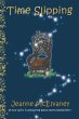 Time Slipping (eBook, ePUB) - Bild 1