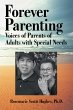 Forever Parenting (eBook, ePUB) - Bild 1