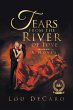 Tears from the River of Love (eBook,... - Bild 1