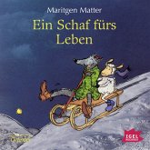 Ein Schaf fürs Leben (MP3-Download)