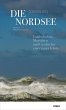 Die Nordsee (eBook, ePUB) - Bild 1