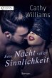 Eine Nacht voller Sinnlichkeit (eBook,... - Bild 1