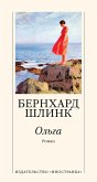 Olga (eBook, ePUB) Olga (eBook, ePUB)