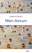 Mein Amrum (eBook, ePUB) - Bild 1