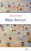 Mein Amrum (eBook, ePUB)