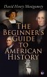 The Beginner's Guide to American... - Bild 1