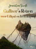 Gulliver's Reizen naar Lilliput en Brobdingnag (eBook, ePUB) Gulliver's Reizen naar Lilliput en Brobdingnag (eBook, ePUB)