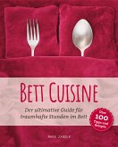 Bett Cuisine (eBook, PDF)