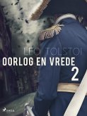 Oorlogenvrede 2 (eBook, ePUB)