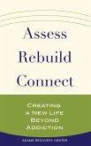 Assess, Rebuild, Connect (eBook, ePUB)