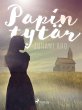 Papin tytär (eBook, ePUB) - Bild 1