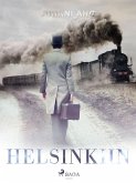 Helsinkiin (eBook, ePUB)