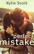 Perfect Mistake (eBook, ePUB) - Bild 1