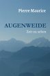 Augenweide (eBook, ePUB) - Bild 1
