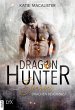 Drachen bevorzugt / Dragon Hunter... - Bild 1