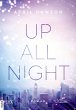 Up all night Bd.1 (eBook, ePUB) - Bild 1