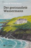 Der gestrandete Wassermann (eBook, ePUB)