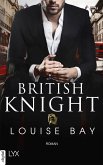 British Knight / Kings of New York Bd.4 (eBook, ePUB)