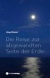 Die Reise zur abgewandten Seite der... - Bild 1
