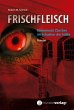 Frischfleisch (eBook, ePUB) - Bild 1