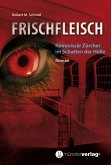 Frischfleisch (eBook, ePUB)