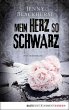 Mein Herz so schwarz (eBook, ePUB) - Bild 1