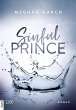 Sinful Prince / Sinful Bd.1 (eBook,... - Bild 1