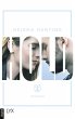 HOLD / Mills Brothers Bd.3 (eBook, ePUB) - Bild 1