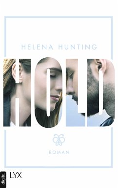 HOLD / Mills Brothers Bd.3 (eBook, ePUB) - Hunting, Helena