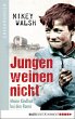Jungen weinen nicht (eBook, ePUB) - Bild 1