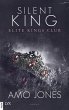 Silent King / Elite Kings Club Bd.3... - Bild 1