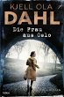 Die Frau aus Oslo (eBook, ePUB) - Bild 1