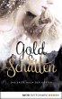 Gold und Schatten / Buch der Götter... - Bild 1
