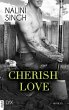 Cherish Love / Hard Play Bd.1 (eBook,... - Bild 1