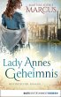 Lady Annes Geheimnis (eBook, ePUB) - Bild 1