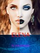 Elena (eBook, ePUB) - Bild 1