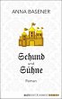 Schund und Sühne (eBook, ePUB) - Bild 1