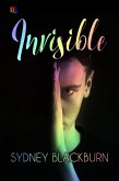 Invisible (eBook, ePUB)