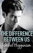 The Difference Between Us / Opposites... - Bild 1
