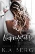 Unpredictable (The Apprehensive Series,... - Bild 1