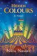 Hidden Colours (eBook, ePUB) - Bild 1